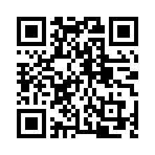 QR Code for 1Mi1TVrSetJEEdSqd54DERjTbrxpGUbpqD