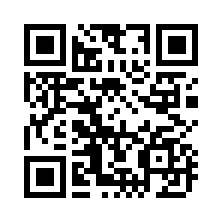 QR Code for 1Mi1Tri576cv2mxWnrpX2WmDdYRubgsAz9