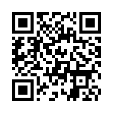 QR Code for 1Mi1UnDn8ZudcqSp9b6wZPDMbaS8JbHHzf