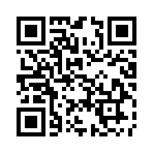 QR Code for 1Mi1W3B9o6dfTHMASTEA1t2EvGQBcigDt5