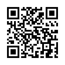 QR Code for 1Mi1aqjrtiKwqtMLVYrAx4udUGPmDnsRJE