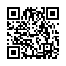 QR Code for 1Mi1eZQxNfrirGeQkyi8LU2ZiRHYW4d2dC