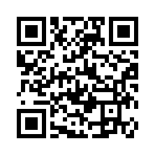 QR Code for 1Mi1frjDGaDwDETimDVGmhoVC7whSy7h3y