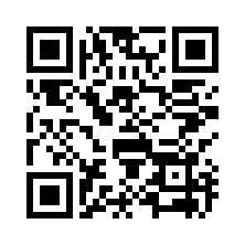 QR Code for 1Mi1gJRqaC4fs5fyunBeb4mimsjtcBcSLa