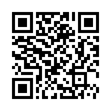 QR Code for 1Mi1hmRQcwa4X3hmkCrGjFMSyeLQSWt9wB