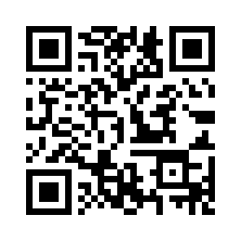 QR Code for 1Mi1hmjY8ZfGoDzF4uKB5bvAZG5LBJNWra