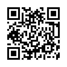 QR Code for 1Mi1iXHtxsP1NBUtkit2syDkzERtwU9vW5
