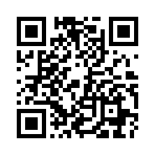 QR Code for 1Mi1jfD4fhTeQZ2a7vFtv8bV5ui1kMHXrw