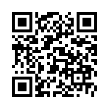 QR Code for 1Mi1pwitfAAfLbFFKZGrJ56ySgQfzExbZU