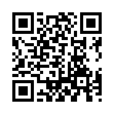 QR Code for 1Mi1s3aWftzvuCSc4ENMtWJVDv38XgRwUD