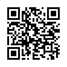 QR Code for 1Mi1yvb4PberdvbW66VsZP674vJsqs4W9T