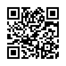 QR Code for 1Mi21XJpgSETrAiJ6zLdvGhQdJByXSRF8J