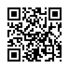 QR Code for 1Mi23TQ57fptFyd8NCdPmz3zmkXChCfUTy