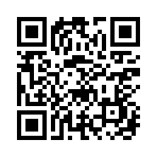 QR Code for 1Mi273ek97pi4yTSFLPrmHaCvchtzPDmFC