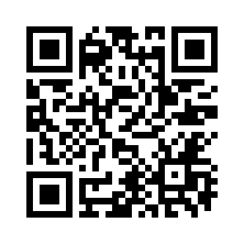 QR Code for 1Mi277sZXt9BJqpbZcNuwyaoxy5ffaug9c