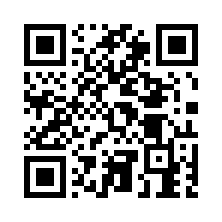 QR Code for 1Mi27aD7vnBubjgdpPojj4ZEWChRfTmPRV