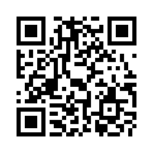 QR Code for 1Mi2BR6i5CBCi9prm2fvotcAE8FEfNgoYu