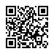QR Code for 1Mi2BrBjBf1qtWSTfssBmkUeGqViTxNUnG