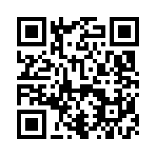 QR Code for 1Mi2C1cr85dUpWMvivffHfdLyPkdcRvJu2
