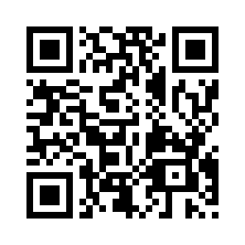 QR Code for 1Mi2ENZkVHQqfMtfHPgTfAev7v3P7W5SHU