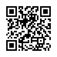 QR Code for 1Mi2G2VktC1SysPWkdcW8LhoiqxtJEibXC