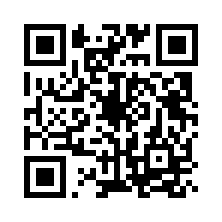 QR Code for 1Mi2GjkE1mJADUPGMXod2tBas7WU9fDtnN