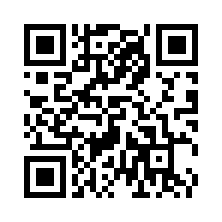 QR Code for 1Mi2JfRN5mLWRo1vPuVq3hT2Dygw3c1rd4