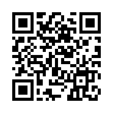 QR Code for 1Mi2KLyaUhmBEXCsQnPyEYsGkwDDhaJDWz