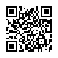 QR Code for 1Mi2ML9Hyx14XgSFmDZ3USVwn2TtdyMDUH