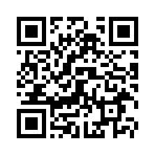 QR Code for 1Mi2PcWjaHKUKpTdaP9G4UrWV71XXVHEm5