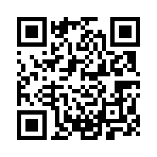 QR Code for 1Mi2PqBjJeVKnVDv5evgmxefwk46N7DxDt