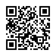 QR Code for 1Mi2SSyhPD6zPAdhB6tPhK7U6jMLcr6afF
