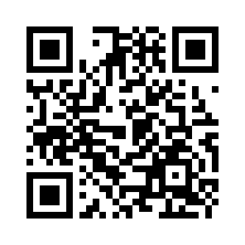 QR Code for 1Mi2SvnGdeJ3HztsSJS4hSaZYyrq5HjyvN