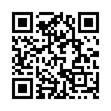 QR Code for 1Mi2T7TiaSMgbrUtR8cvGxVBzDmpgh1nud