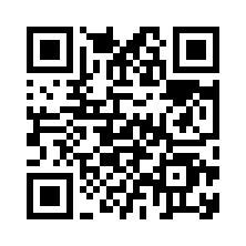 QR Code for 1Mi2TPQvZ9bBqGyaFLG9tMNs6EaUZesZLC