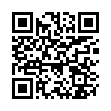 QR Code for 1Mi2Tif2DyBbiGQPZXPg67dZx5Ybprua6d