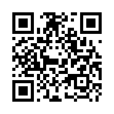 QR Code for 1Mi2USfDjGHC9t5hHiDHGj155zf3mKq1WW