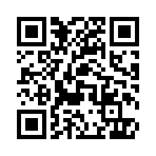 QR Code for 1Mi2UwrtYGTWxDknZaaqZXn1tySPYXF2Yr
