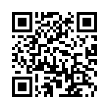 QR Code for 1Mi2VMT12TYgWDRKYy4QLX39QWogMSrHSE