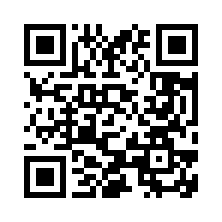 QR Code for 1Mi2Vb2WZhBJYQ2BNqchuzfeCfW7RHHgF2