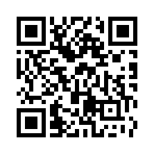 QR Code for 1Mi2X1xXbTvbCTr6fdzDbT8GB3omtwaaW2