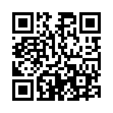 QR Code for 1Mi2YiGYeMf74REdAzuPYNCFuzBag3cpGJ