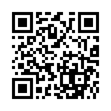 QR Code for 1Mi2cWwS3oEKHo1Ye2scDmrd1GJr2x9cg