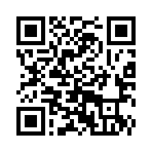 QR Code for 1Mi2cYbVkv2s8TdsBRcS8E4VT8Cs6osEp8