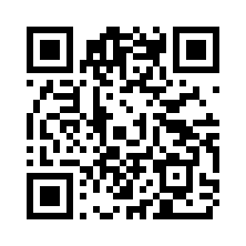 QR Code for 1Mi2cgUhEDZeRv8s9hQsEWpiUDaehmYABz