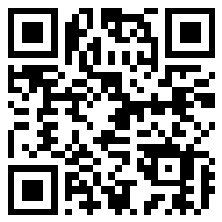 QR Code for 1Mi2dbuDaNqV9aNGxn1p7jrdvJDAuers5p