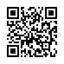 QR Code for 1Mi2dsFHW7RZfqFJCfYvHHBuPgRj5TD5gf