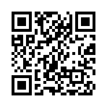 QR Code for 1Mi2f9TgZUQ9vM5i7d2JC63fABmdkDARv9