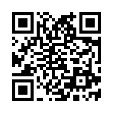 QR Code for 1Mi2fiGopy5WN6BybmnAFBRCiZYK7zeVqN