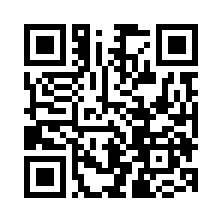 QR Code for 1Mi2gPcUbb3jvwapZ4cQ2bcXc2J3P6j4ix